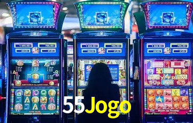 55Jogo
