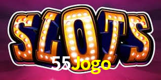 55Jogo