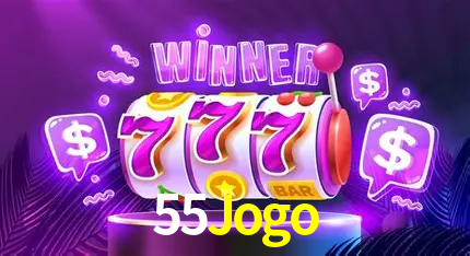 55 Jogo